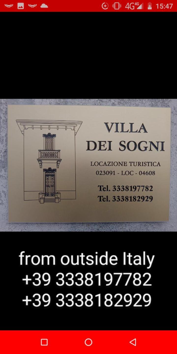 Villa Dei Sogni Appartamento Vicino Ospedale Borgo Trento,Fiera E Arena Di Verona Esterno foto