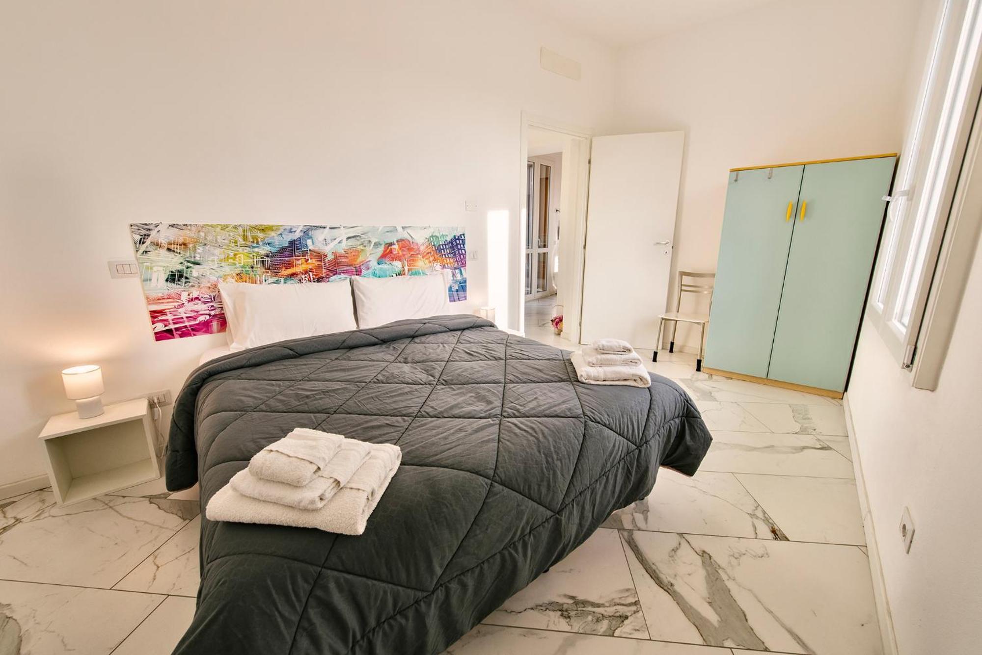 Villa Dei Sogni Appartamento Vicino Ospedale Borgo Trento,Fiera E Arena Di Verona Esterno foto