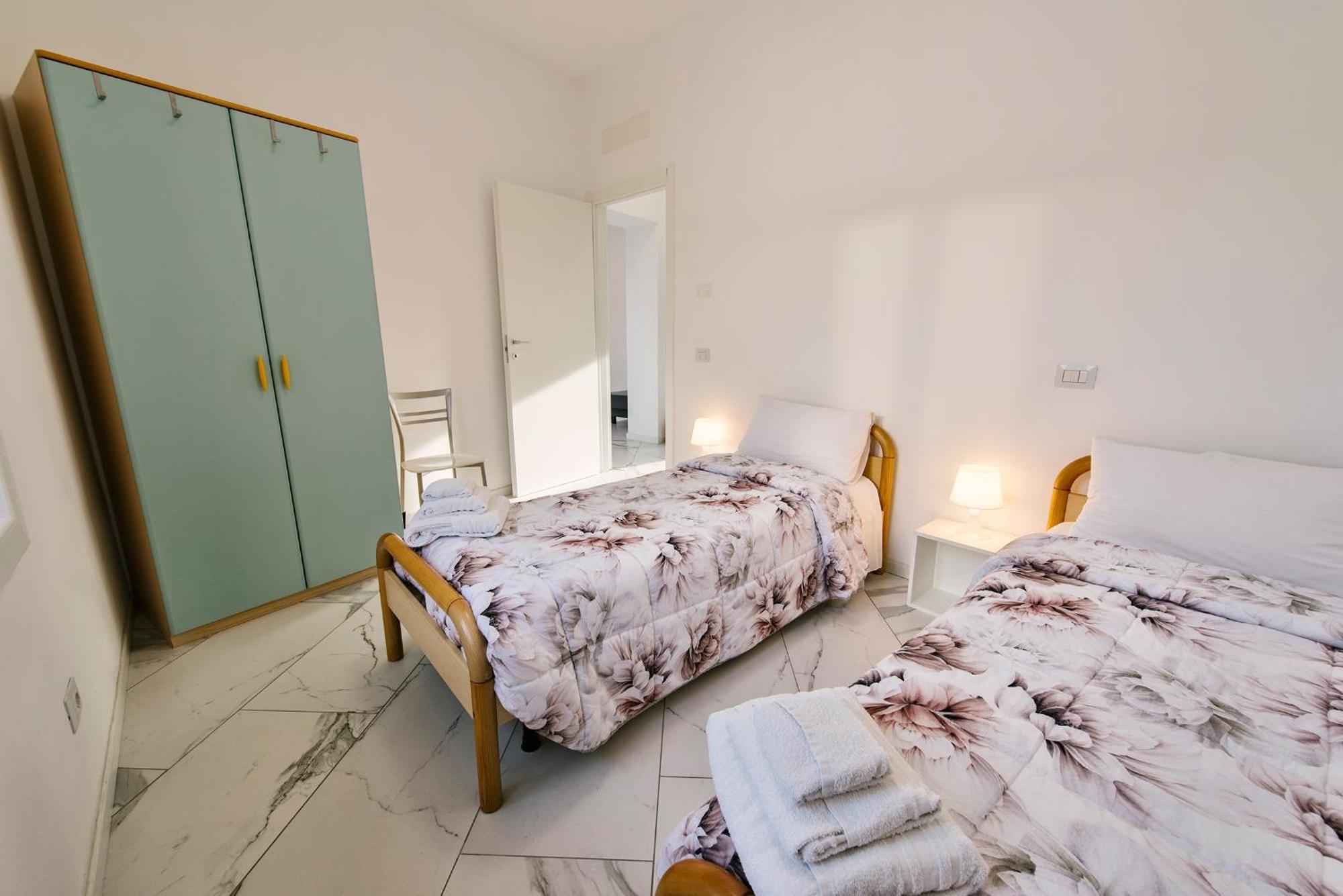 Villa Dei Sogni Appartamento Vicino Ospedale Borgo Trento,Fiera E Arena Di Verona Esterno foto